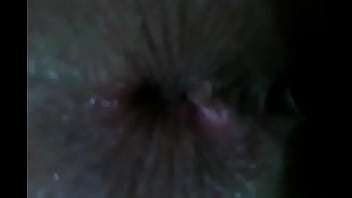 Bucetuda Gostosa Loira thumbnail