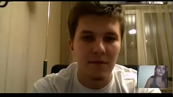 Gay In Web Cam Gay thumbnail