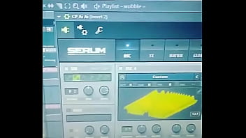 How To Make A Blyat thumbnail