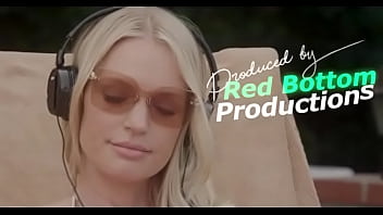 Push and pull part 2