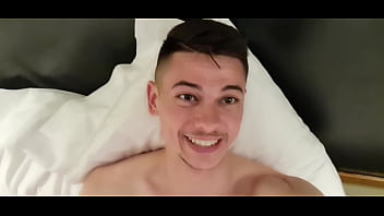 New video with discount for you