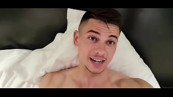 New video with discount for you