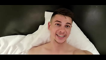 New video with discount for you