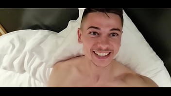 New video with discount for you