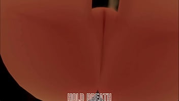 Vr solo facesitting female Vr solo facesitting female