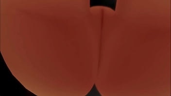 Vr solo facesitting female