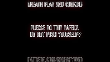 Vr solo facesitting female Vr solo facesitting female