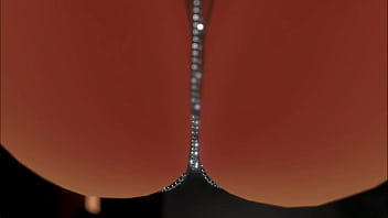 Vr solo facesitting female