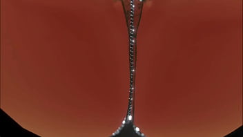 Vr solo facesitting female