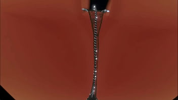 Vr solo facesitting female