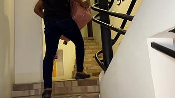 I never expected that during my night at the hostel the hung black receptionist with his thick bbc would fuck me so hard and passionately that i ended up begging for more naty delgado