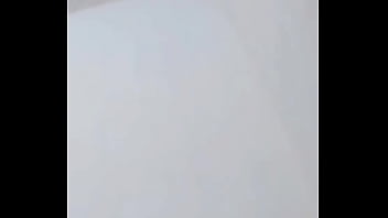 Meu Cuzinho thumbnail