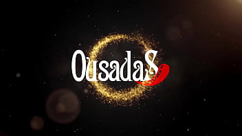 Olha o recado da estrela pornô