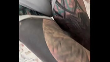 Feeling good today #tattoos #tattedup #inkedgirl #inkedtattoo #inkedup #tattooart #feettattos #inkedgirls #inkedlife #i