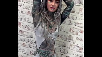 Feeling good today #tattoos #tattedup #inkedgirl #inkedtattoo #inkedup #tattooart #feettattos #inkedgirls #inkedlife #i