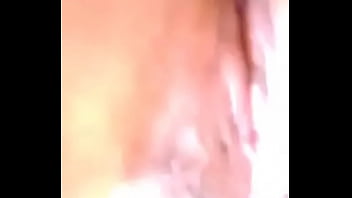 Video 1444460777mp4 thumbnail