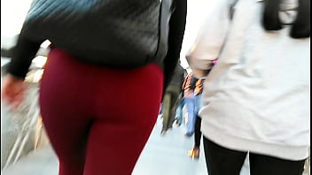 Inshot 20180313 214541921