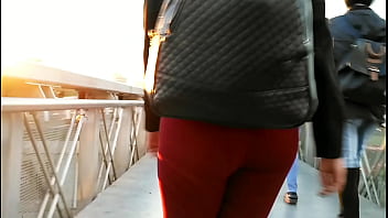 Inshot 20180313 214541921 thumbnail