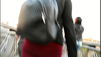 Inshot 20180313 214541921