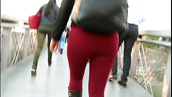 Inshot 20180313 214541921