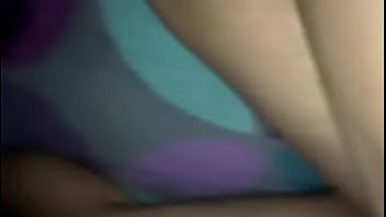 Fucking wife here are big booty