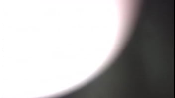 Fucking Wife Here Are Big Booty thumbnail