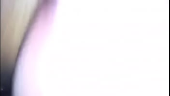 Fucking Wife Here Are Big Booty thumbnail