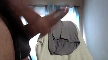 Adquira Sua Chamada De Vídeo thumbnail