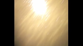 Back at it with the chocolate