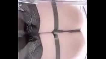 Culona Sexy Rica thumbnail