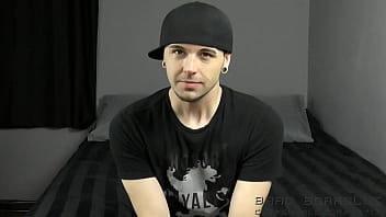 Burping For You Brad Borrelli thumbnail