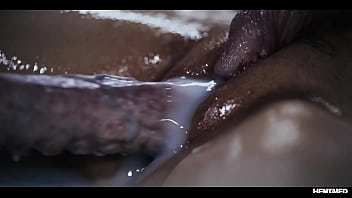 Rikako katayama cumflation hardcore japanese asian creampie hentai anime 3d trailer Rikako katayama cumflation hardcore japanese asian creampie hentai anime 3d trailer