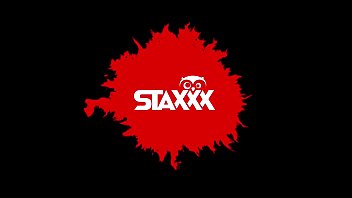 Video bokep part 46361441