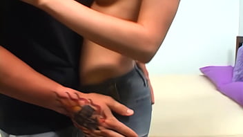 Fucking beauty milf ginger lea