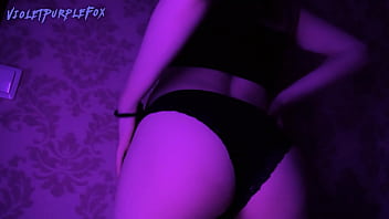 Boss's daughter wants rough sex caught jerking off and fucked