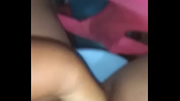 Gordi Buena thumbnail