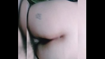 Sucking & Then Taking Dick thumbnail