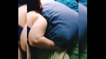 Sucking & then taking dick