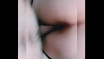 Sucking & then taking dick