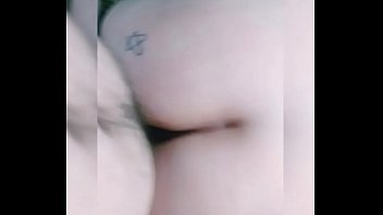 Sucking & then taking dick