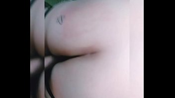 Sucking & then taking dick