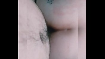 Sucking & then taking dick