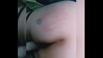 Sucking & then taking dick