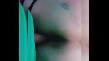 Sucking & then taking dick