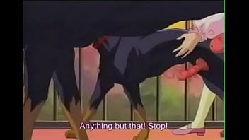 Haitoku 01 Haitoku 01