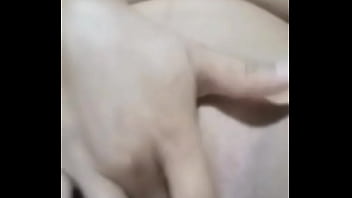 Sobrina y tío pervertidos