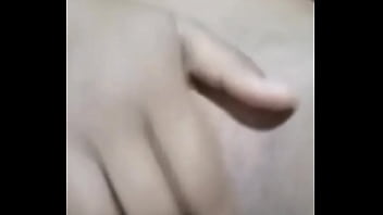 Sobrina Y Tío Pervertidos thumbnail