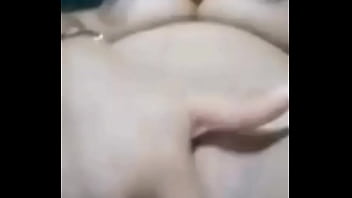 Sobrina y tío pervertidos