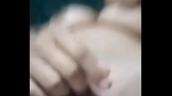 Sobrina y tío pervertidos