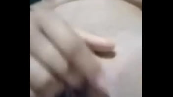 Sobrina y tío pervertidos